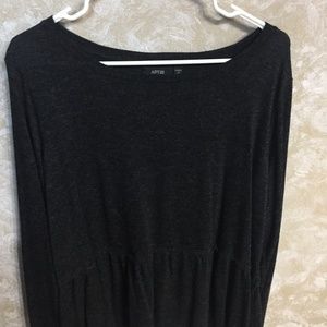 Apt Nine Shirt